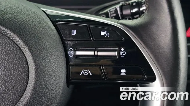 Hyundai Staria — Фото автомобиля 23