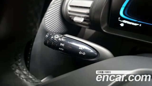 Hyundai Casper Casper Turbo Essential — Фото автомобиля 19