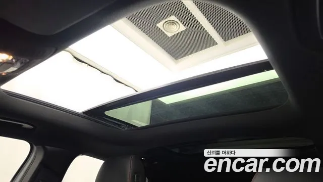 Mercedes-Benz EQA — Фото автомобиля 18