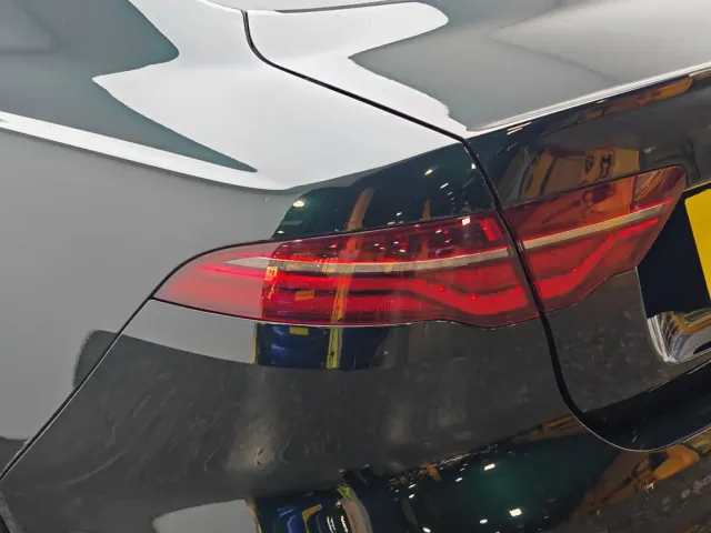Jaguar Jaguar XEL 2022 2.0T 250PS R-DYNAMIC S Progressive Sport Edition — Фото автомобиля 7