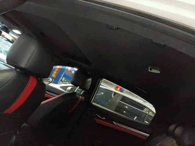 Honda Civic — Фото автомобиля 17