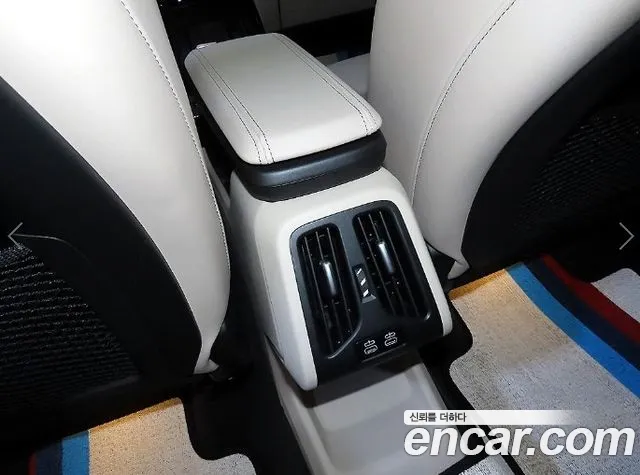 BMW X1 — Фото автомобиля 14