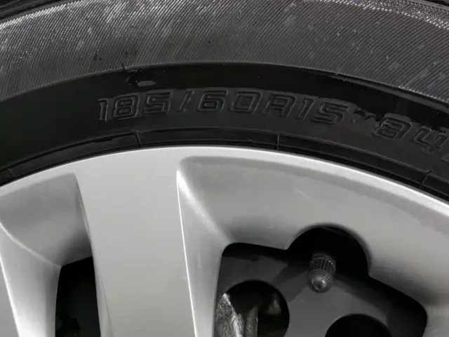 Honda Fit — Фото автомобиля 24
