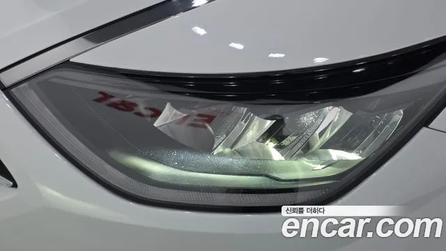 Hyundai Sonata DN8 — Фото автомобиля 7