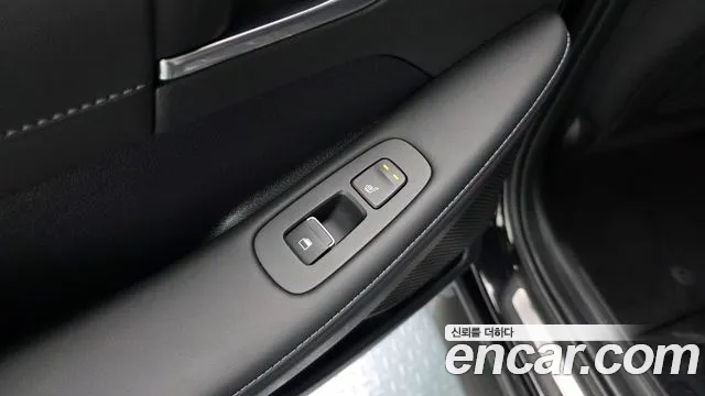 Hyundai Sonata — Фото автомобиля 22