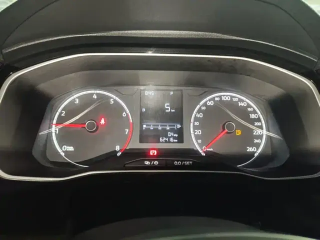 Jetta VS5 — Фото автомобиля 11