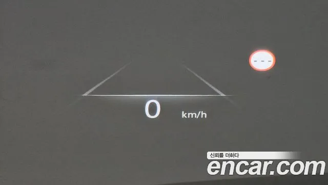 Genesis G80 Бензин 2.5 турбо AWD — Фото автомобиля 15