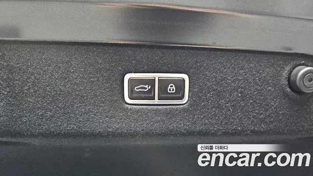 Hyundai Ioniq6 — Фото автомобиля 14