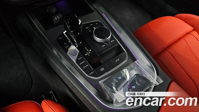 BMW Z4 — Фото автомобиля 3