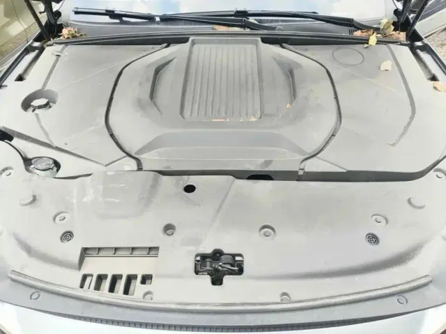 BYD Qin PLUS — Фото автомобиля 3