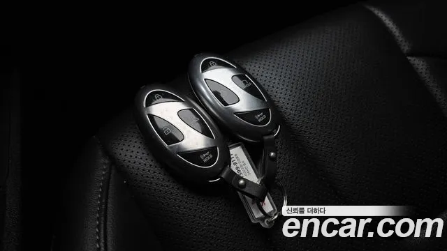 Hyundai Avante CN7 — Фото автомобиля 23