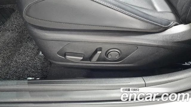 Hyundai Avante — Фото автомобиля 30