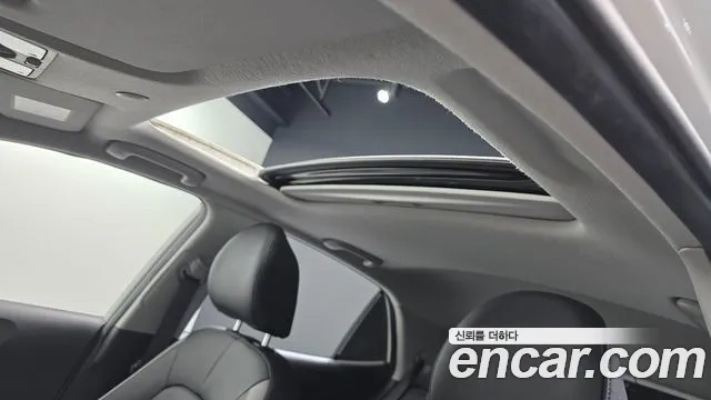 Kia morning Новый Morning (JA) Signature — Фото автомобиля 19