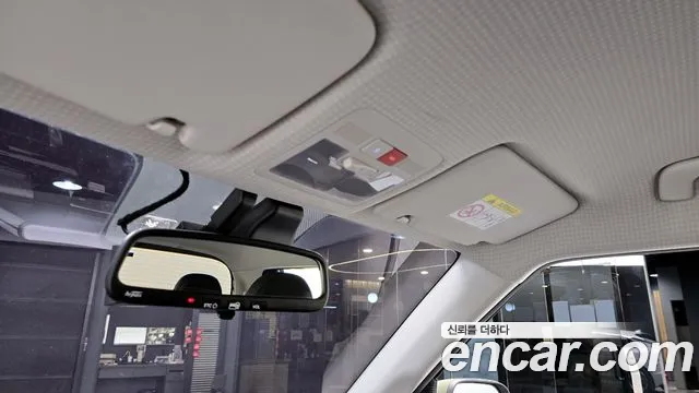 Hyundai Casper Casper Turbo Essential — Фото автомобиля 20