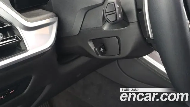 BMW X5 G05 — Фото автомобиля 27