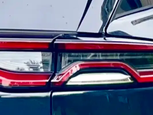 BYD Tang — Фото автомобиля 26