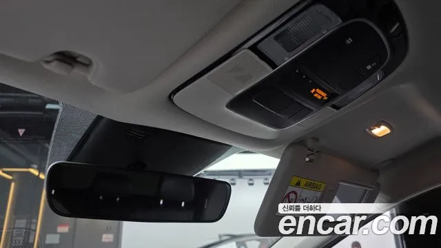 Hyundai Tucson NX4 — Фото автомобиля 28