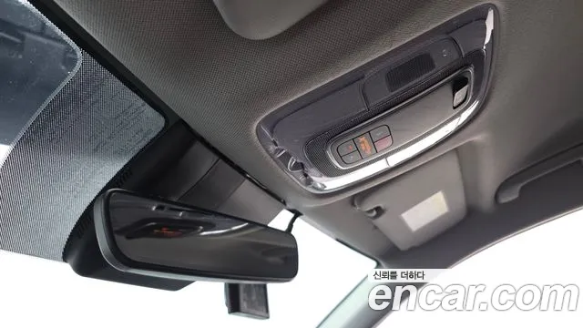 Hyundai AVANTE Avante (CN7) — Фото автомобиля 29