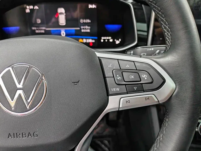 Volkswagen Sagitar 2025 300TSI DSG Surpass Edition — Фото автомобиля 17