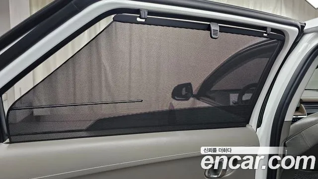 Hyundai Ioniq5 Ioniq5 Long Range AWD — Фото автомобиля 29