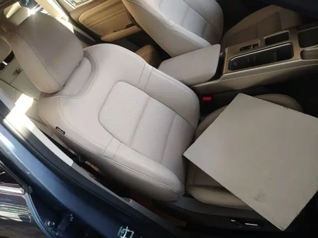 Haval Big Dog — Фото автомобиля 24