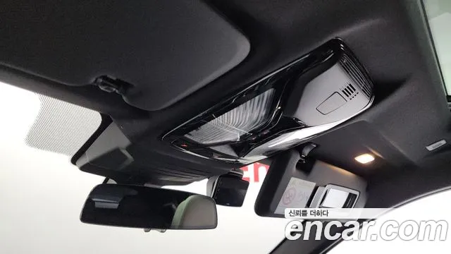 BMW X6 xDrive40i M Sport — Фото автомобиля 2