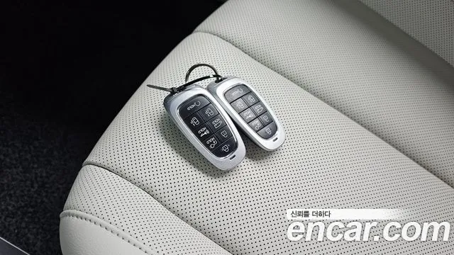 Hyundai Ioniq5 Ioniq5 — Фото автомобиля 12