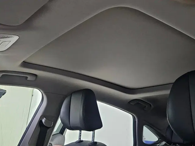 Chery Arrizo 8 PRO — Фото автомобиля 8