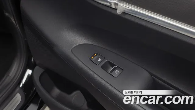 Hyundai Grandeur Новый Grandeur IG — Фото автомобиля 14
