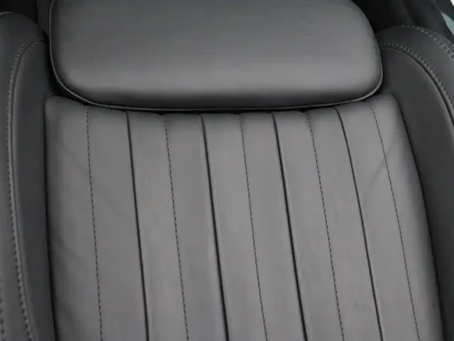 MINI Hatch — Фото автомобиля 17