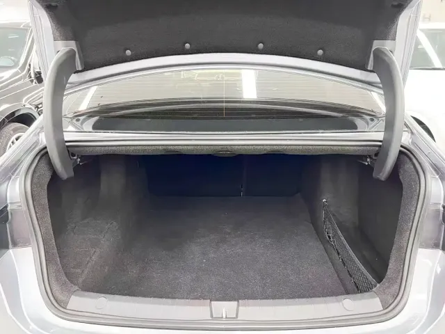 BYD Qin PLUS — Фото автомобиля 19