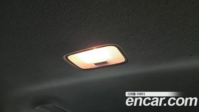 Hyundai Avante CN7 — Фото автомобиля 30