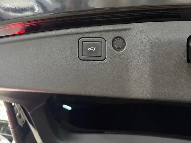 Haval H6 — Фото автомобиля 21