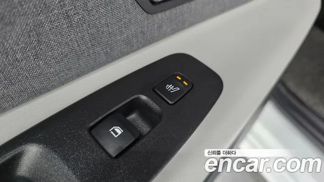 Hyundai Avante CN7 — Фото автомобиля 28
