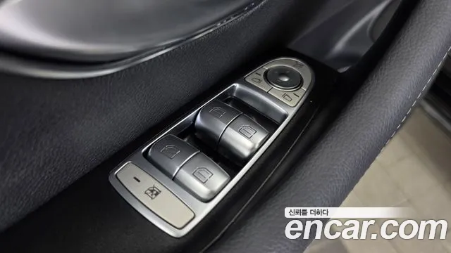 Mercedes-Benz E-Class W213 — Фото автомобиля 29