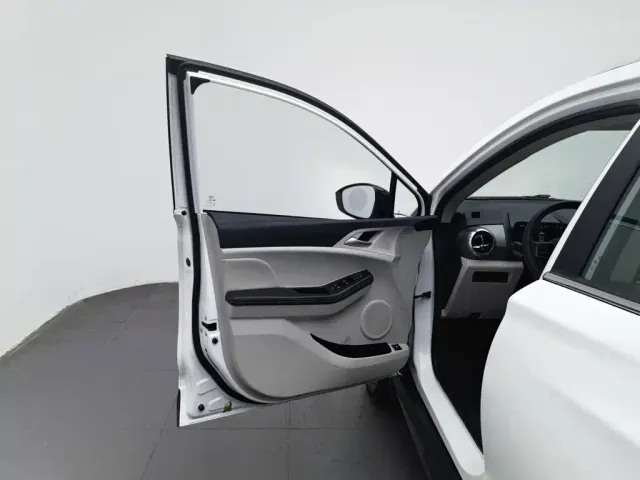 BYD Yuan Pro 2021 401KM Luxury Model — Фото автомобиля 8
