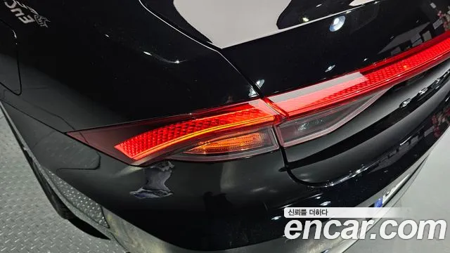 Hyundai Grandeur Новый Grandeur IG — Фото автомобиля 23