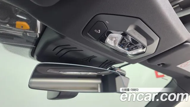 BMW M4 G82 — Фото автомобиля 24