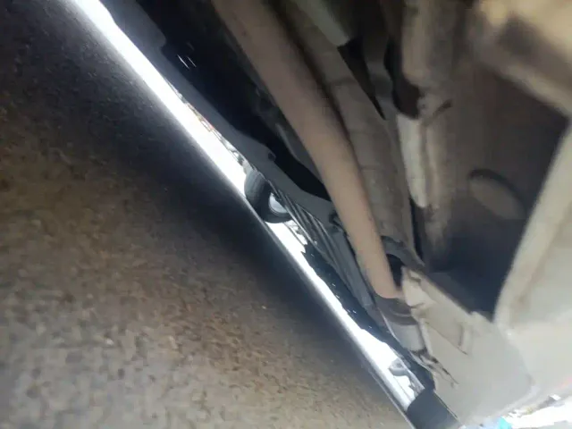 Honda Fit — Фото автомобиля 18