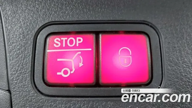 Mercedes-Benz EQB — Фото автомобиля 20