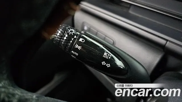 Hyundai Staria — Фото автомобиля 23