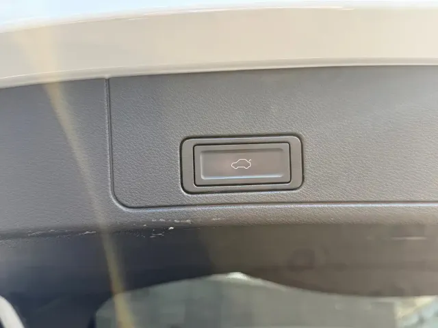 Chery Tiggo 8 PRO — Фото автомобиля 17