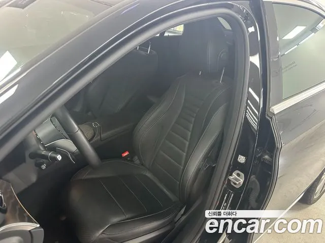 Mercedes-Benz E-Class E-класс W213 E350 4MATIC Exclusive — Фото автомобиля 17