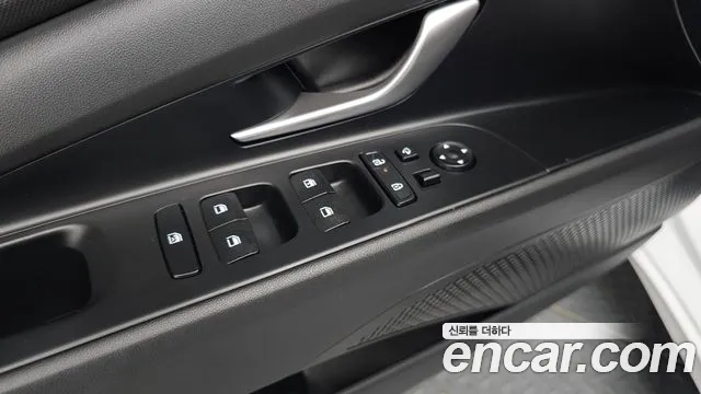 Hyundai AVANTE Smart — Фото автомобиля 17