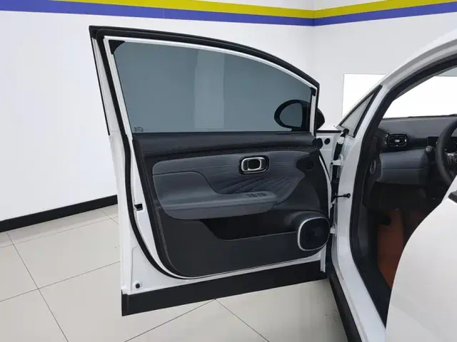 GAC Aion UT — Фото автомобиля 7