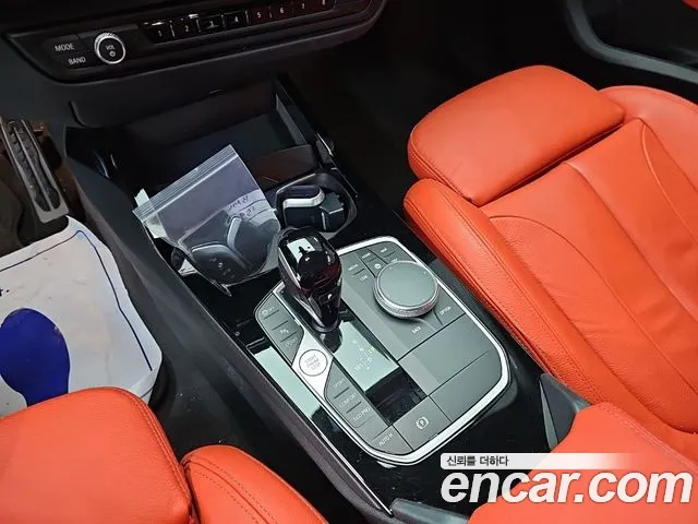 BMW 2-Series — Фото автомобиля 8