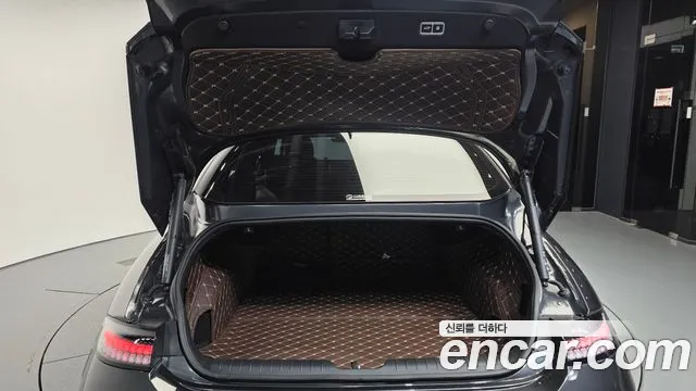 Hyundai Ioniq 6 — Фото автомобиля 26
