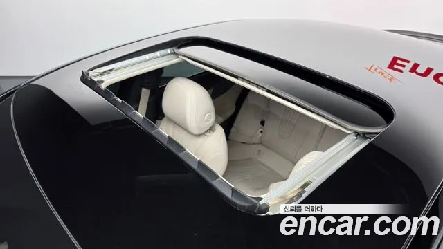 Mercedes-Benz CLS-Class C257 — Фото автомобиля 29