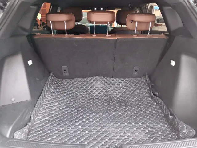 Wuling Starlight S — Фото автомобиля 15