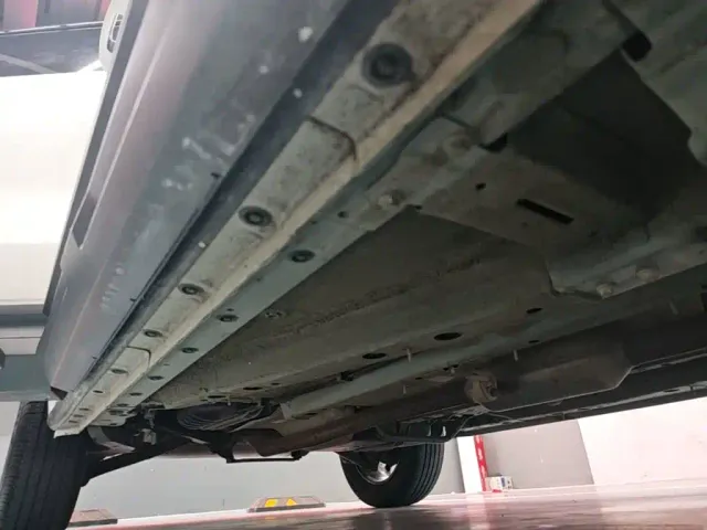 Haval Cool Dog — Фото автомобиля 20